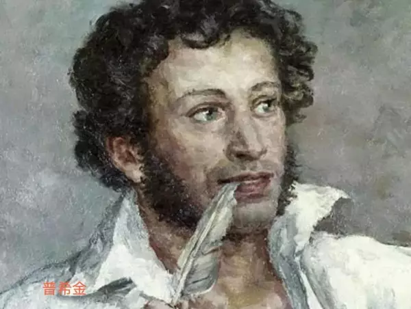 欢乐颂与命运交响曲是一首曲子吗(7)