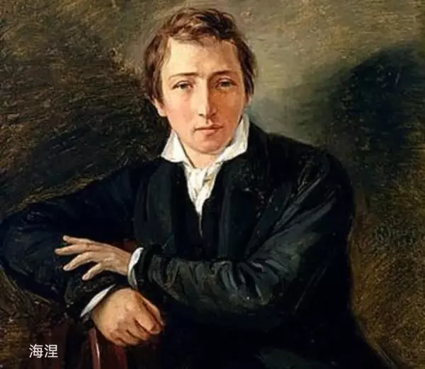 欢乐颂与命运交响曲是一首曲子吗(8)