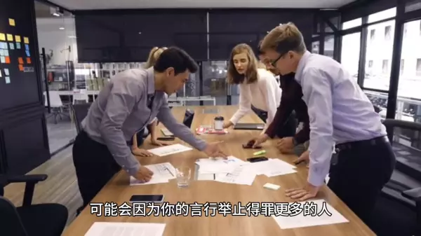 梦见自己的孩子淹在水里了好吗周公解梦(2)