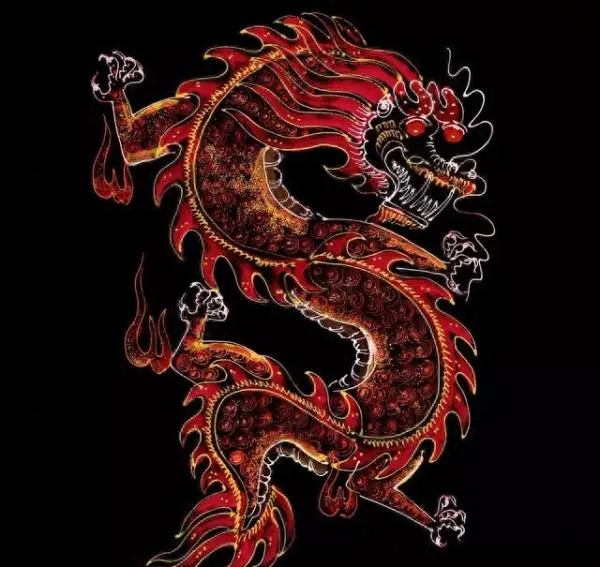 2021年属羊4月份生肖运程怎么样呢(1)