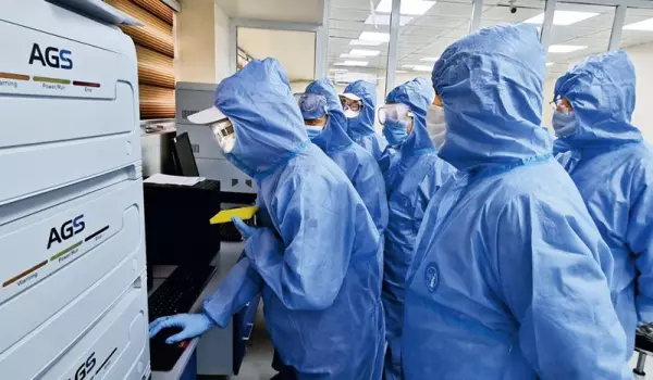 关于疫情携手构建人类命运共同体的论文标题怎么写(9)