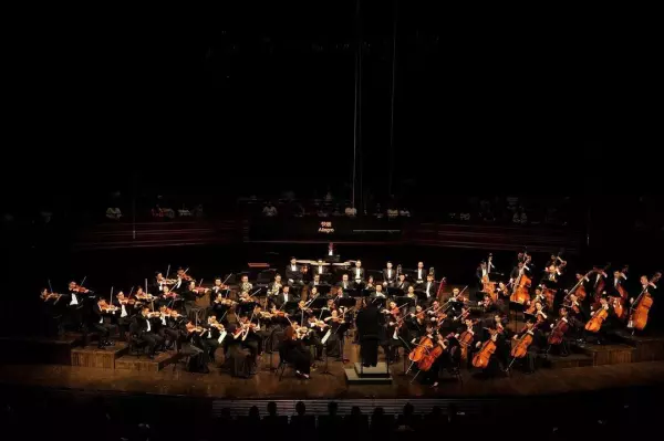 命运交响曲最著名片段是什么作品类型(10)