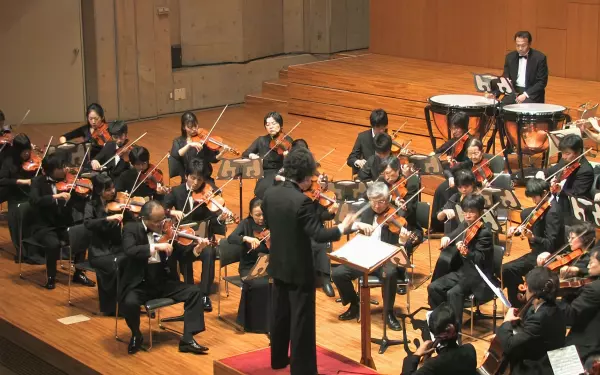 命运交响曲最著名片段是什么作品类型(3)