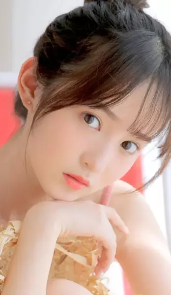 为什么每个女人出生的家庭不同命运都不同的原因(2)