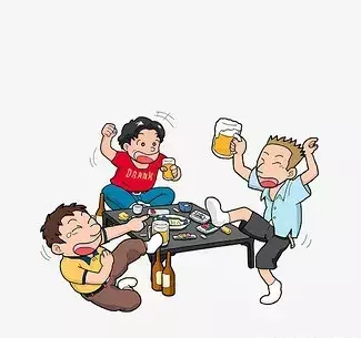 为什么每个女人出生的家庭不同命运都不同的原因(4)
