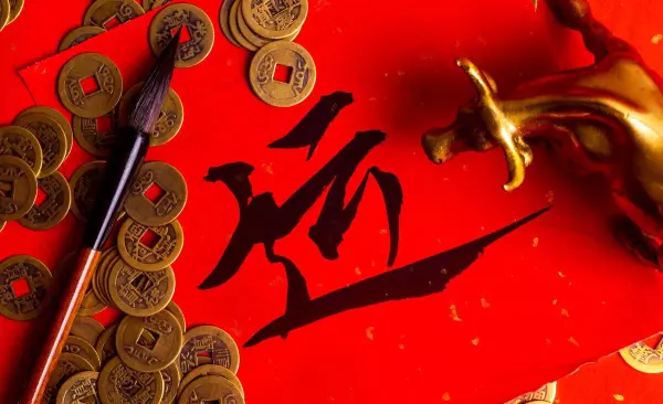 人往往会喜欢上主宰自己命运的人吗(1)