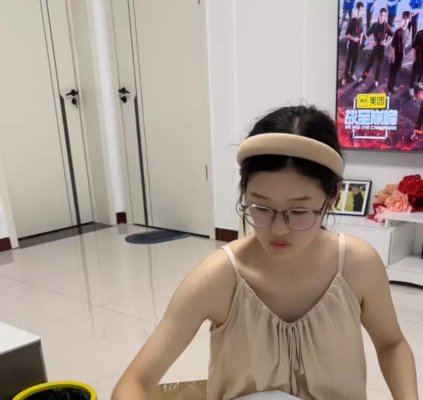怀孕梦见黑蛇是什么预兆周公解梦女人(1)