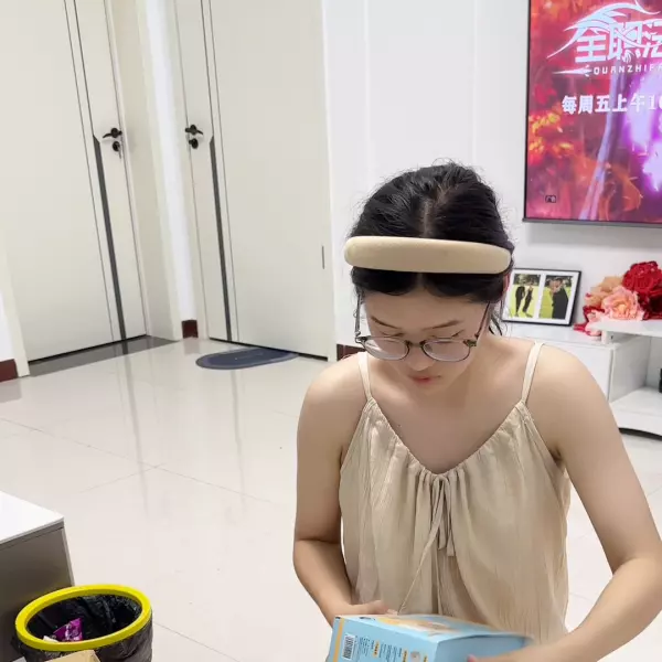 怀孕梦见黑蛇是什么预兆周公解梦女人(4)
