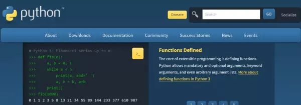 pycharm怎么配置python环境变量(1)