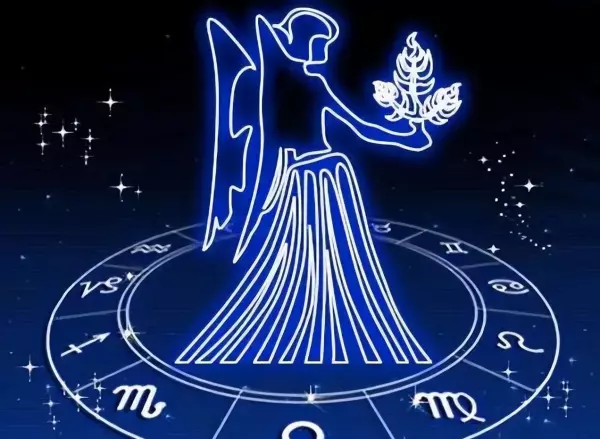 火星进入处女座处女座的运势怎么样呢知乎(2)