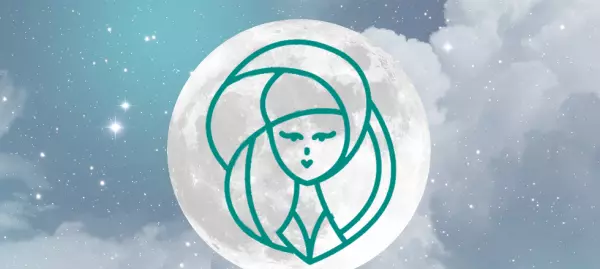 火星进入处女座处女座的运势怎么样呢知乎(3)