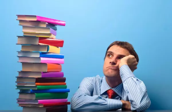 世界文学的命运与比较文学的前景是什么(1)