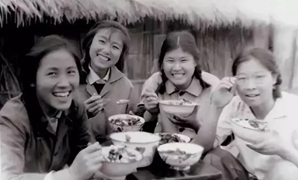 1970年3月24日出生男性命运怎么样(1)