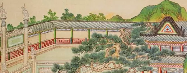 感知整部书的悲剧基调并作人物命运综述(3)