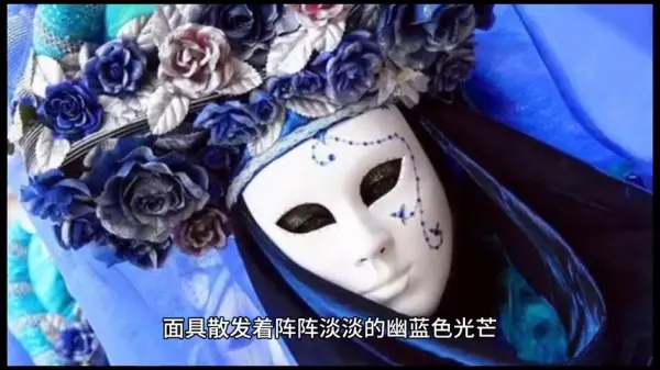 命运抉择里鬼战士装备为什么失效了(2)