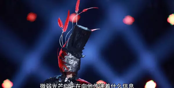 命运抉择里鬼战士装备为什么失效了(4)