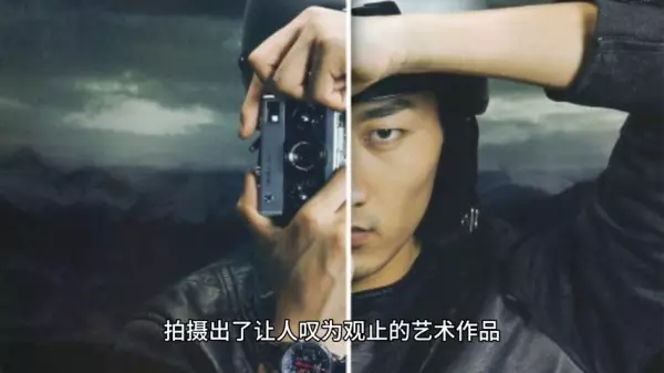 命运抉择里鬼战士装备为什么失效了(5)