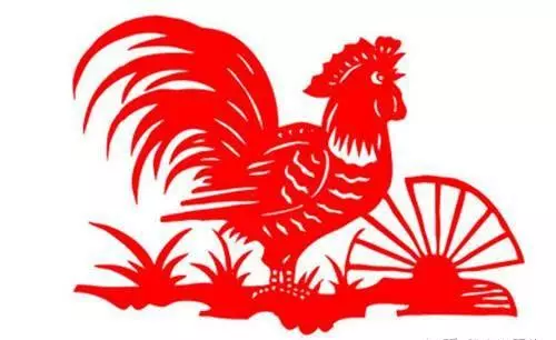 属鸡人癸卯日柱2023年运势如何看呢(7)