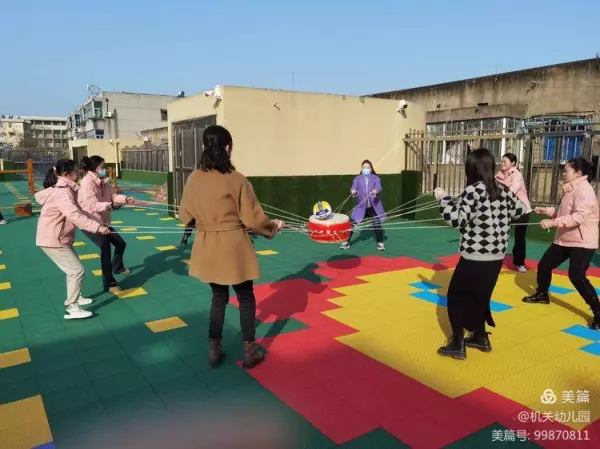 苏蕊名字的含义(15)