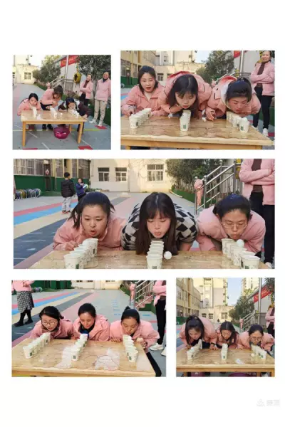 苏蕊名字的含义(18)