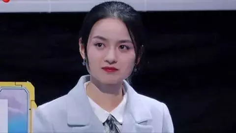 关睿怡现状如何(1)