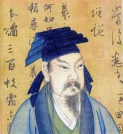 关睿怡现状如何(6)