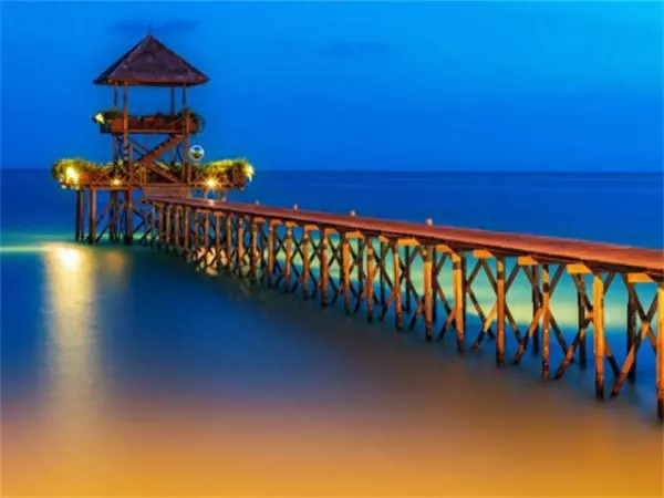 属猴2024年健康运势如何呢女孩子怎么样(1)