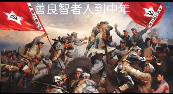 李月婷这个名字好吗(1)
