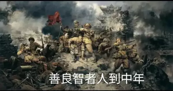李月婷这个名字好吗(2)