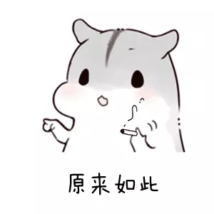 命运会眷顾努力奔跑的孩子嘛英文怎么说(3)