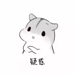 命运会眷顾努力奔跑的孩子嘛英文怎么说(4)