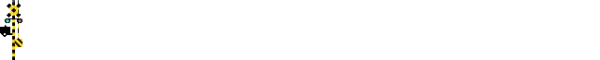纵有千古横有八荒是什么意思(1)