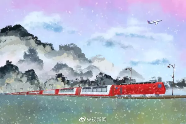纵有千古横有八荒是什么意思(3)