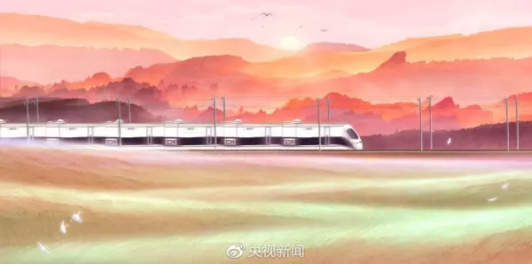 纵有千古横有八荒是什么意思(4)