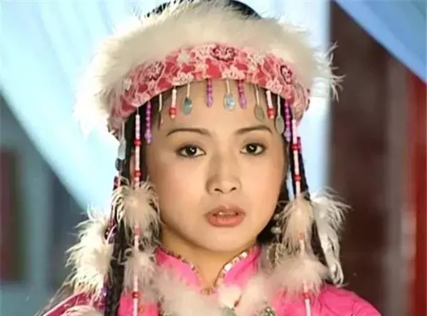 算命的说女人有香骨是什么意思呀是真的吗还是假的(2)