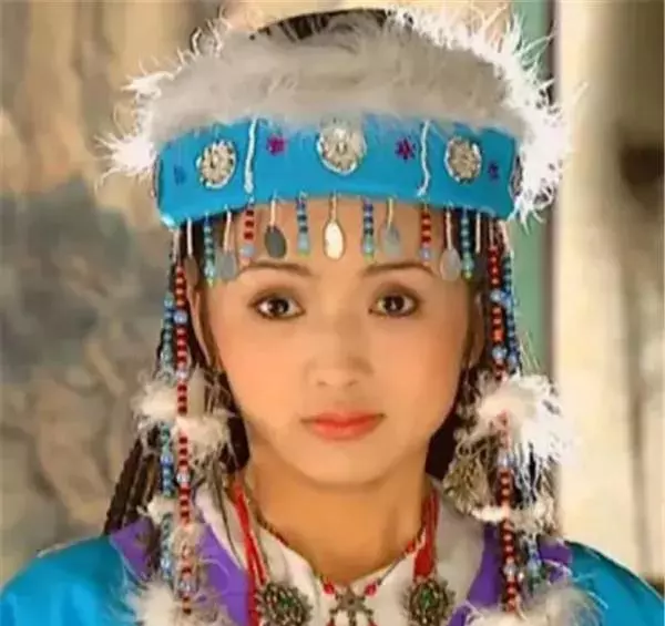 算命的说女人有香骨是什么意思呀是真的吗还是假的(3)