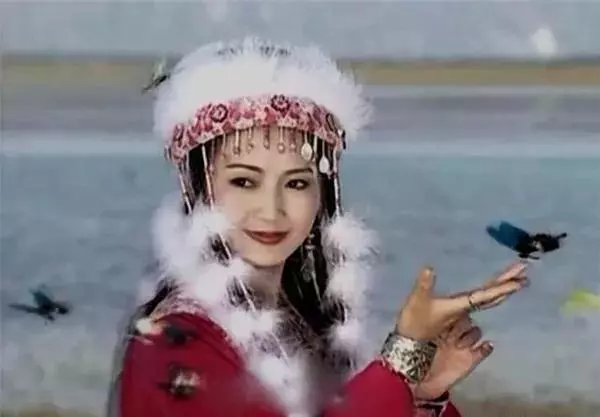 算命的说女人有香骨是什么意思呀是真的吗还是假的(5)