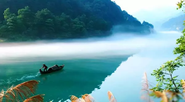 关于挑战命运的优美语句要5句话怎么写呀(2)
