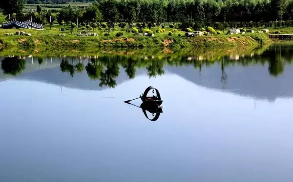 关于挑战命运的优美语句要5句话怎么写呀(3)