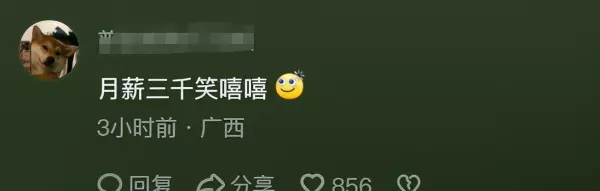 西姓全国有多少人口(16)