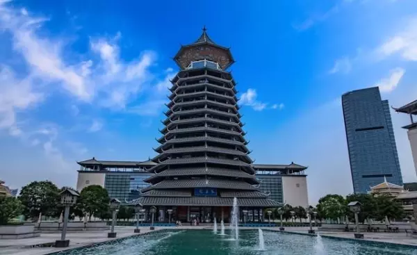 西姓全国有多少人口(1)