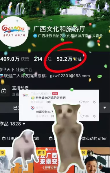 西姓全国有多少人口(4)