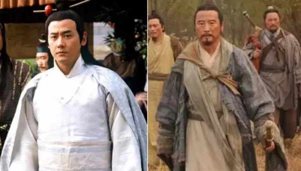 君命大事将有西师过轶我,轶的意思(1)