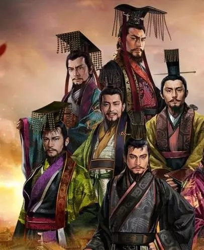 君命大事将有西师过轶我,轶的意思(2)