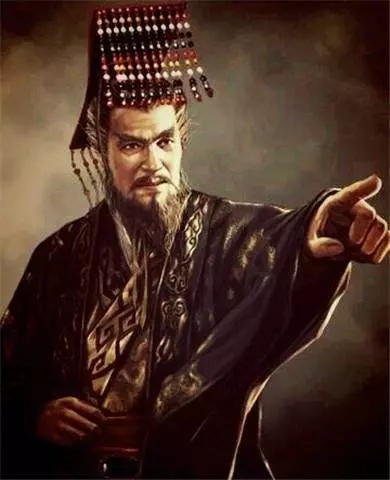 君命大事将有西师过轶我,轶的意思(3)