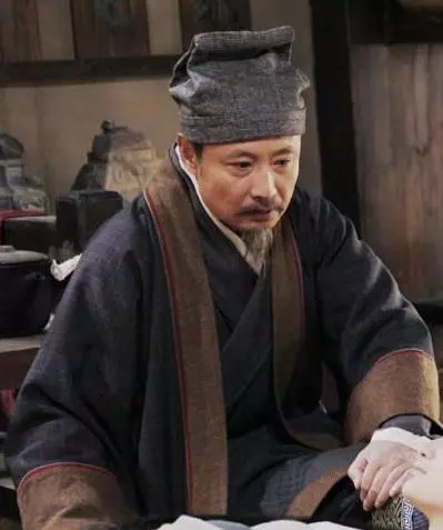 君命大事将有西师过轶我,轶的意思(4)