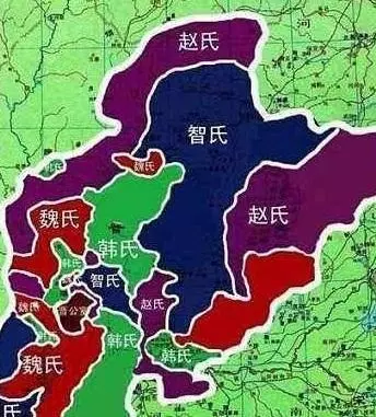 君命大事将有西师过轶我,轶的意思(6)