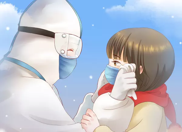 当代女性的命运和地位议论文素材(1)