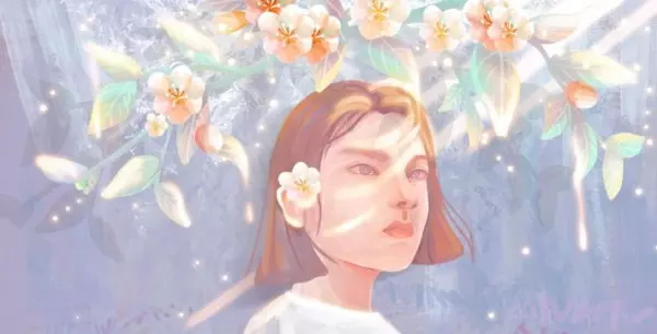 当代女性的命运和地位议论文素材(3)