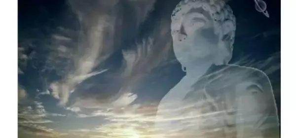 走马仙和出马仙一样吗(2)